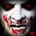 Zombie Land - Video, GIF & Face Photo Editor Mod