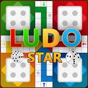 Ludo Star  Superstar of All Offline Ludo Game Mod APK