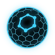 Darknet Mod Apk [Gratis][Compra gratuita]