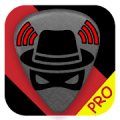 Ear Spy Pro icon