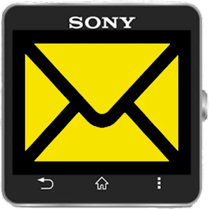SMS&Notes for SmartWatch 2 Mod Apk [Paid for free][Free purchase]