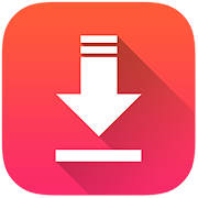 y2mate - All Video Downloader Mod Apk