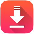 y2mate - All Video Downloader Mod