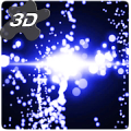 Particles 3D Live Wallpaper Mod