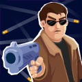 Escape From The Matrix: Aim It & Shooting Game‏ Mod