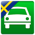iTeori - Trafiktestet Sverige Mod