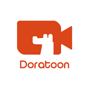 Doratoon Intro Animation Mod APK