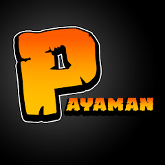 PAYAMAN Мод APK