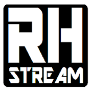 RH Stream Mod