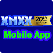 xnxx Japanese Movies [Mobile App] Mod APK