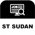 South Sudan Jobs - Job Portal Mod