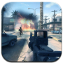 Gunner Battle Commando Attack APK+MOD (Unlimited money)v5.595 Gunner Battle Commando Attack