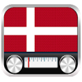 Skala FM Radio DR App DK Gratis Online Mod