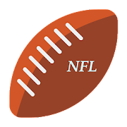 NFL Football Live Streaming Mod