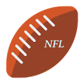 NFL Football Live Streaming Mod