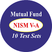 NISM Mutual Fund Exam Mod Apk