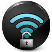 Wifi WPS Unlocker APK Mod
