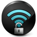Wifi WPS Unlocker APK icon