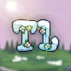 TL Pro Mod Apk 1.45.12 [Paid for free][Free purchase]