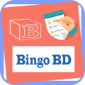 Bingo BD Mod