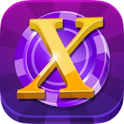 Casino X - Free Online Slots Mod Apk [Unlimited money]