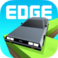 Edge Drive Mod