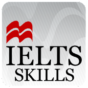 IELTS Skills - Complete Mod