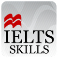 IELTS Skills - Complete Mod