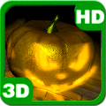 Funny Pumpkins Crush Mod