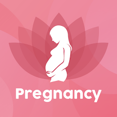 Отслеживание беременности Mod