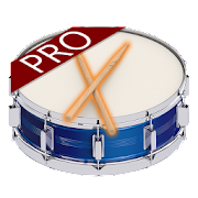 Learn To Master Drums Pro Mod
