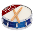 belajar menguasai drum pro Mod
