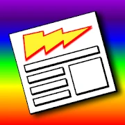 All Newspapers and ePapers - Hindi Marathi English Mod Apk [Paid for free][Free purchase]