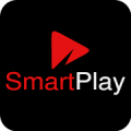 Smart Play - Filmes, Séries e Animes Mod