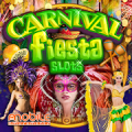Carnival Fiesta Slots Mod