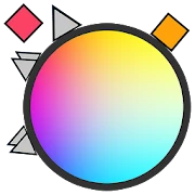 Around Game Mod Apk [Paid for free][Free purchase]