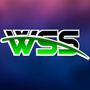WSS 2.0 World Sports Streams Mod