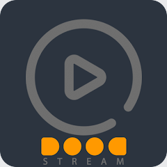 DoodStream Video Player Mod Apk