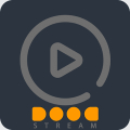 DoodStream Video Player APK