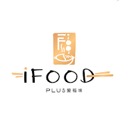 iFood-Plus Mod APK'sı