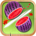 Fruit Cutting Jogo Mod