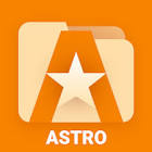 ASTRO SMB Module icon