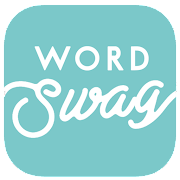 word swag Mod APK