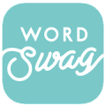 word swag Mod