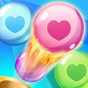 Lucky Balls - Win the Mystery Award Mod Apk