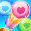 Lucky Balls - Win the Mystery Award APK