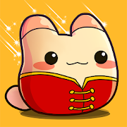 Latale W: Level up Mod APK