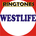 Mejores tonos de llamada de Westlife APK