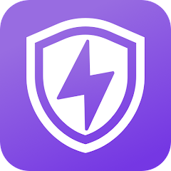 Atom VPN Mod Apk