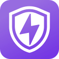 Atom VPN APK